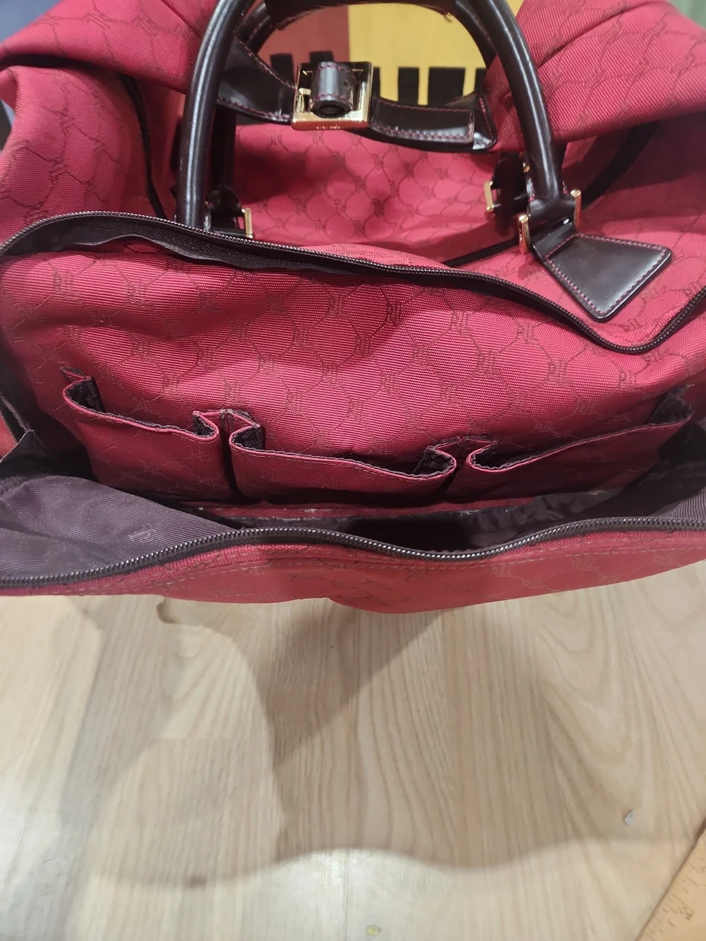 RalphLauren22